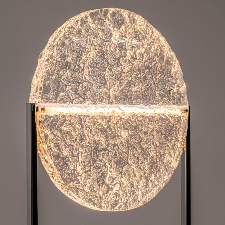 Lámpara de mesa LED Mangata (7W)