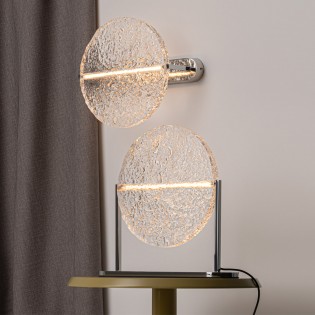 LED Table Lamp Mangata (7W)