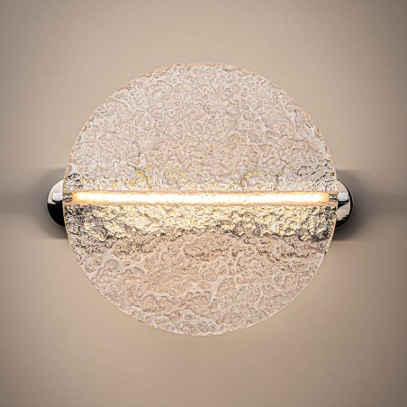 LED Wall Lamp Mangata (7W)