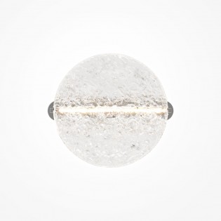 LED Wall Lamp Mangata (7W)