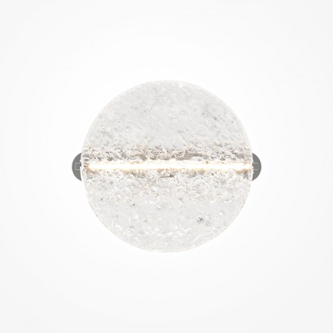 Aplique de pared LED Mangata (7W)