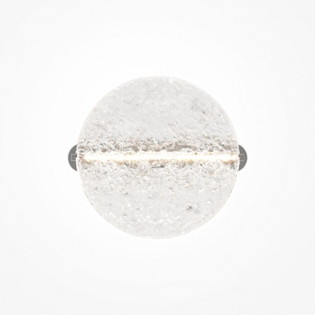 LED Wall Lamp Mangata (7W)