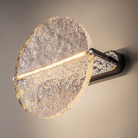 LED Wall Lamp Mangata (7W)