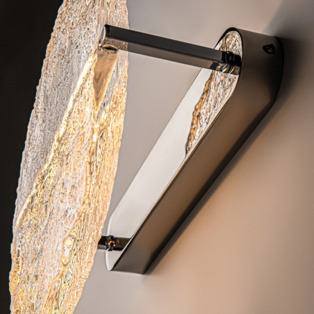 LED Wall Lamp Mangata (7W)