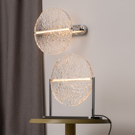 LED Wall Lamp Mangata (7W)