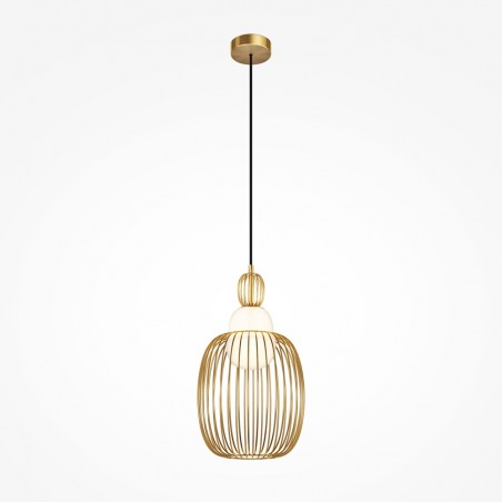 Pendant Lamp Levitation II