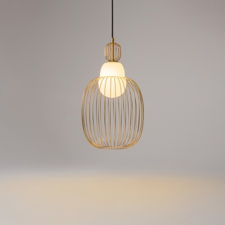 Pendant Lamp Levitation II
