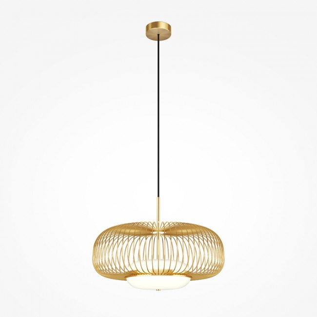 LED Pendant Lamp Levitation (20W)