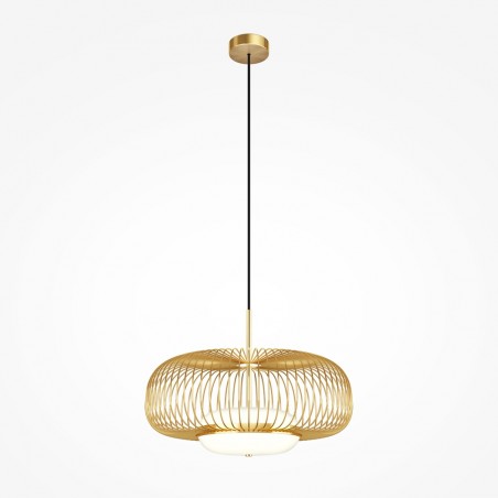 LED Pendant Lamp Levitation (20W)