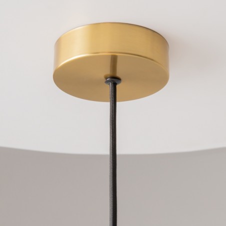 LED Pendant Lamp Levitation (20W)