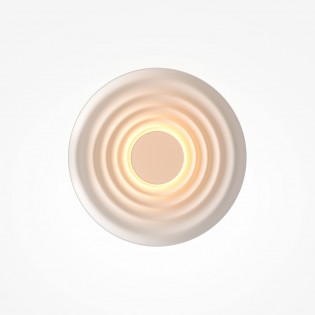LED Wall Lamp Nami (6W)