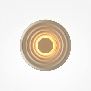 LED Wall Lamp Nami (6W)