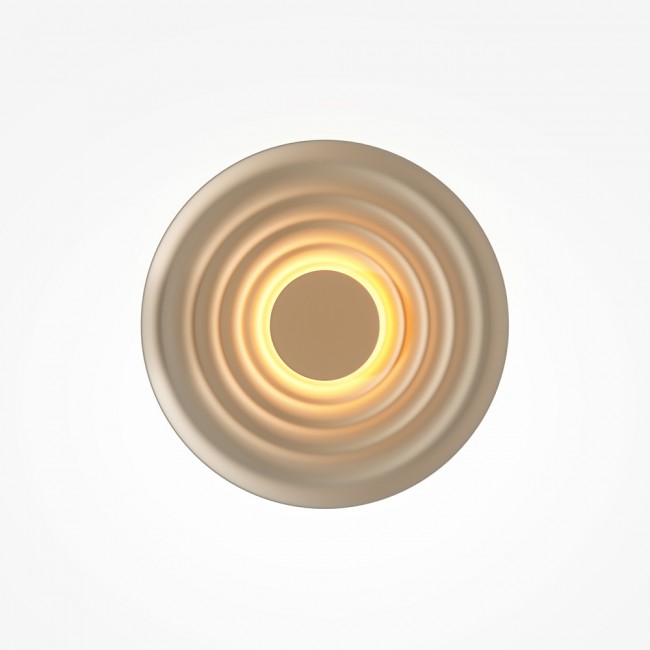 LED Wall Lamp Nami (6W)