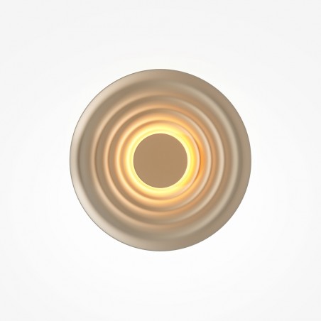 LED Wall Lamp Nami (6W)