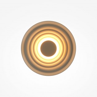 LED Wall Lamp Nami (6W)