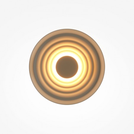 LED Wall Lamp Nami (6W)