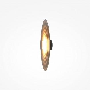 LED Wall Lamp Nami (6W)