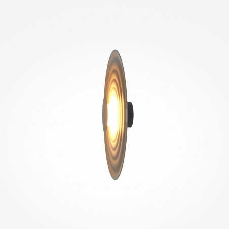 LED Wall Lamp Nami (6W)