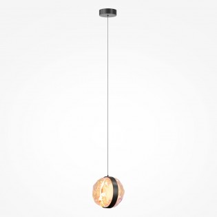 LED Pendant Lamp Misterio (6W)