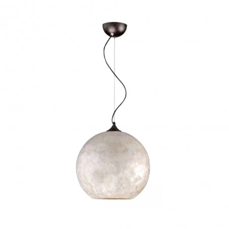Pendant Light Koral