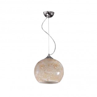 Ceiling Lamp Mosaic