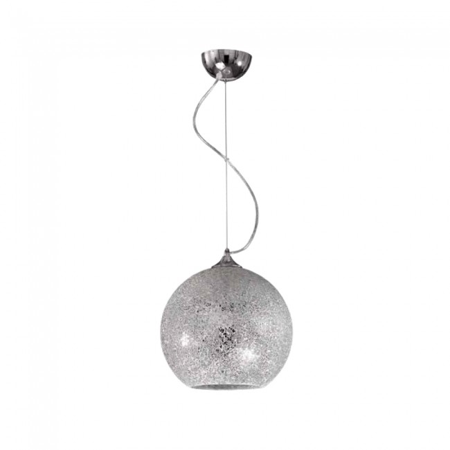 Pendant Lamp Mosaic