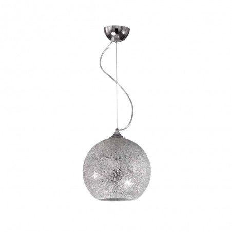 Pendant Lamp Mosaic