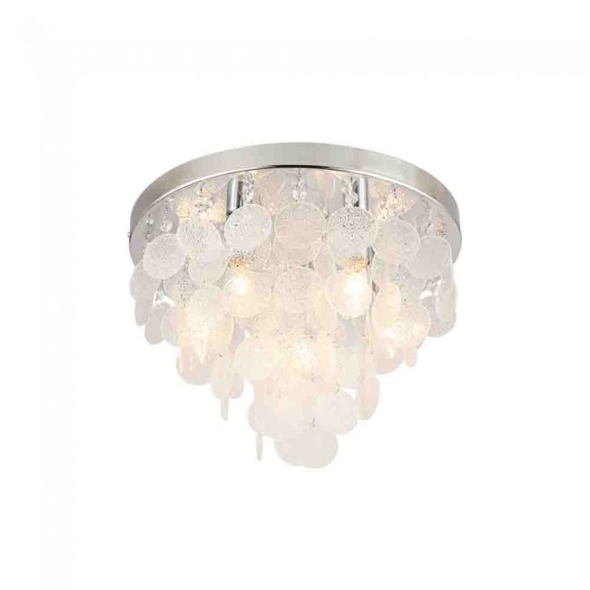 Flush light Pardo (8 Lights)