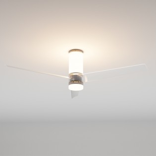 Ventilador de techo LED Up Down (45W)