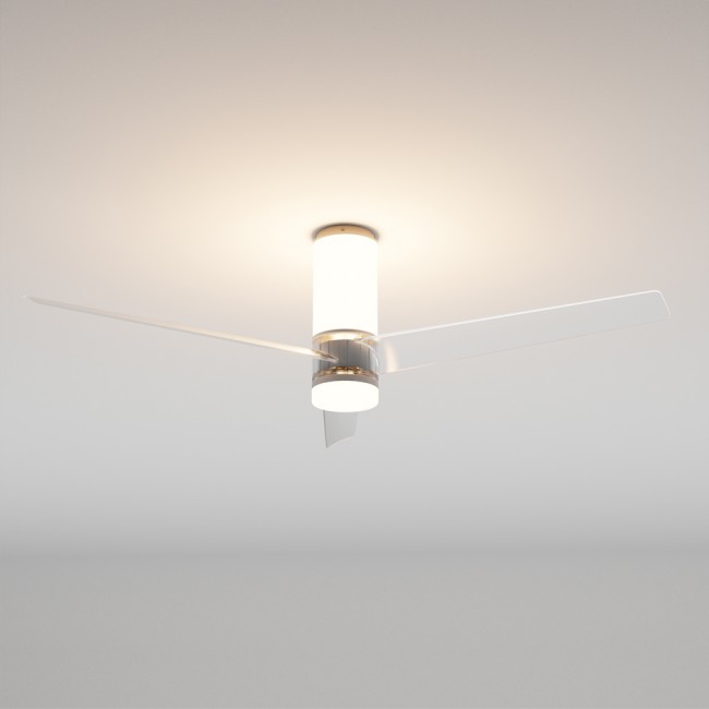 Ventilador de techo LED Up Down (45W)