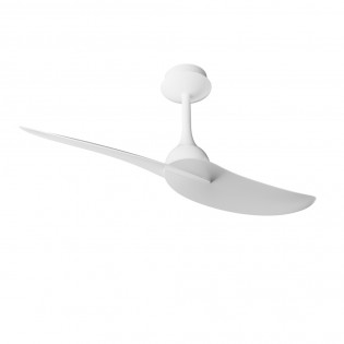 Ventilador de techo Ipanema II