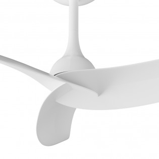 Ventilador de techo Ipanema III