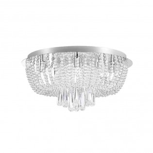 Flush light Sensi (9 Lights)