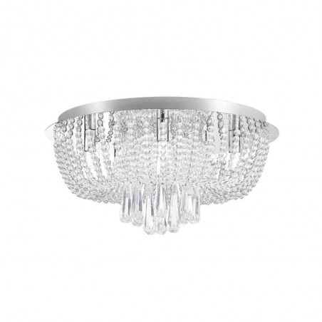 Flush light Sensi (9 Lights)