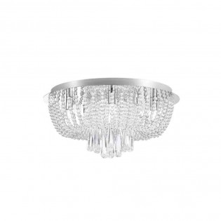 Flush light Sensi (6 Lights)