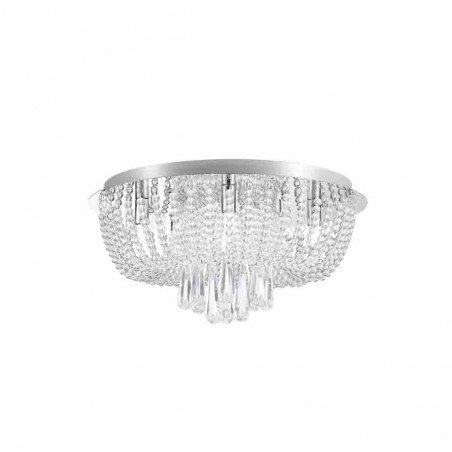 Flush light Sensi (6 Lights)