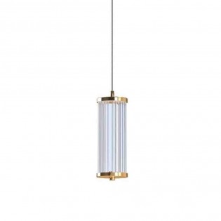 Lámpara colgante LED Cally CCT (7W)