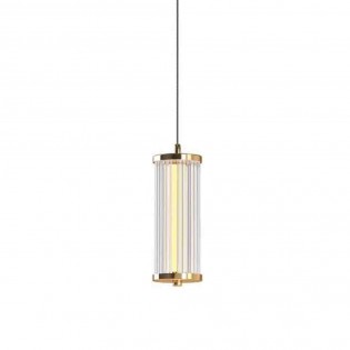 Lámpara colgante LED Cally CCT (7W)