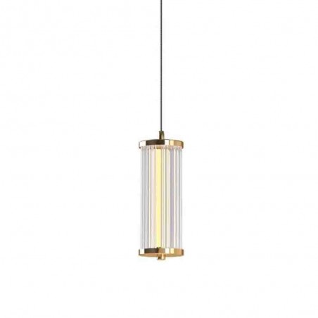 Pendant lamp LED Cally CCT (7W)
