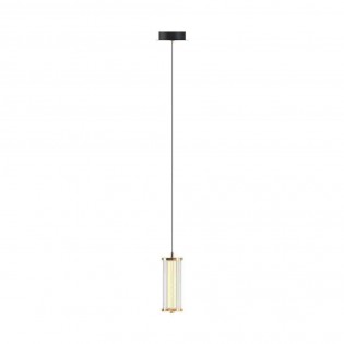 Pendant lamp LED Cally CCT...