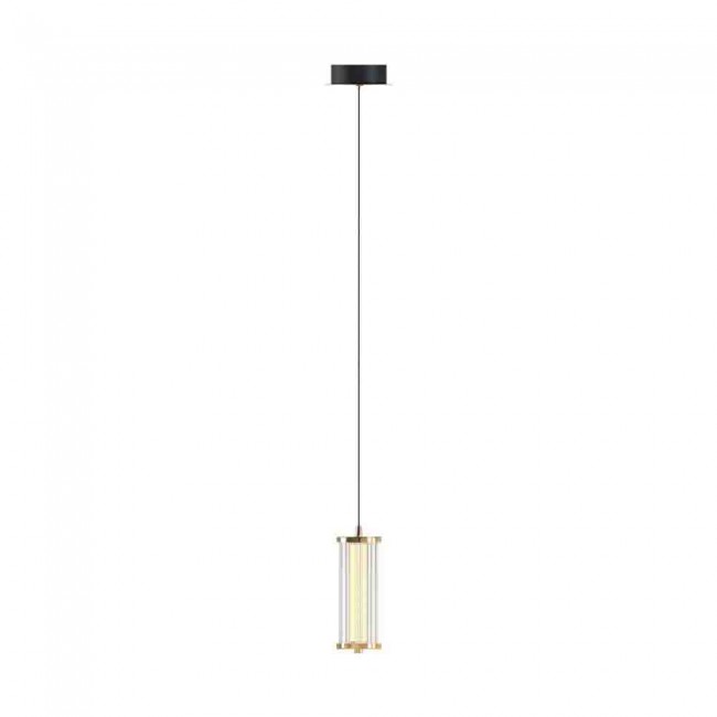 Pendant lamp LED Cally CCT (7W)