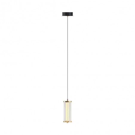 Lámpara colgante LED Cally CCT (7W)