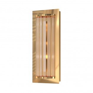 Wall lamp LED Cally CCT (10W)