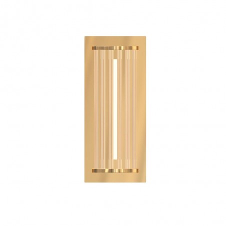Aplique de pared LED Cally CCT (10W)