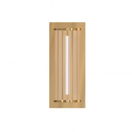 Wall lamp LED Cally CCT (10W)