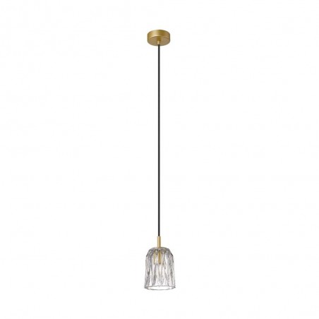 Pendant lamp Tazza