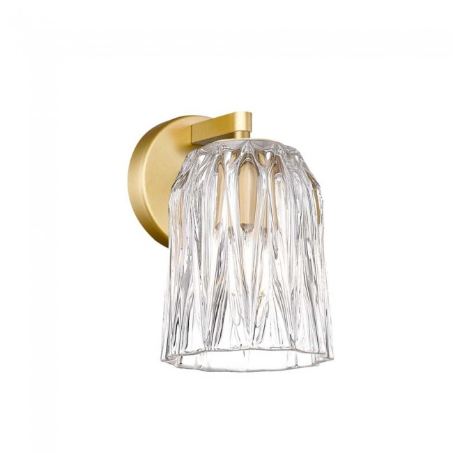 Aplique de pared Tazza