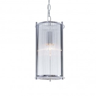Pendant lamp Marmo