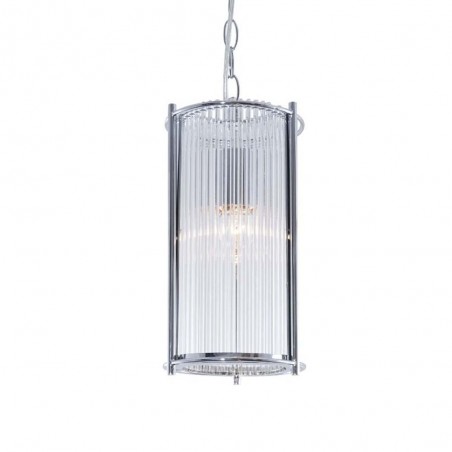 Pendant lamp Marmo