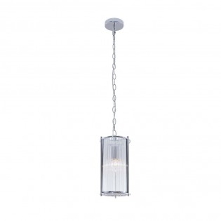 Pendant lamp Marmo